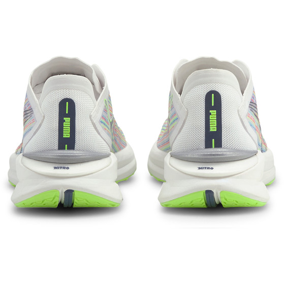 PUMA Electrify Nitro SP Damen
