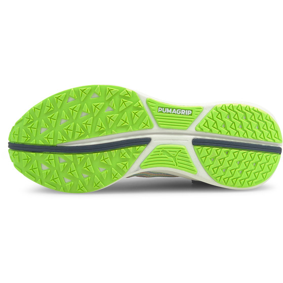 PUMA Electrify Nitro SP Damen