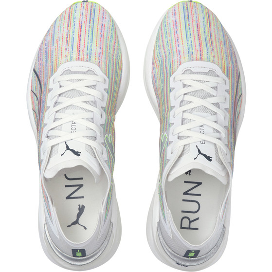 PUMA Electrify Nitro SP Damen
