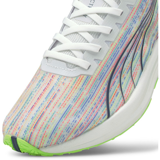 PUMA Electrify Nitro SP Damen