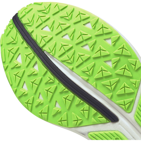 PUMA Electrify Nitro SP Damen