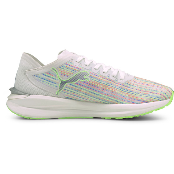 PUMA Electrify Nitro SP Men