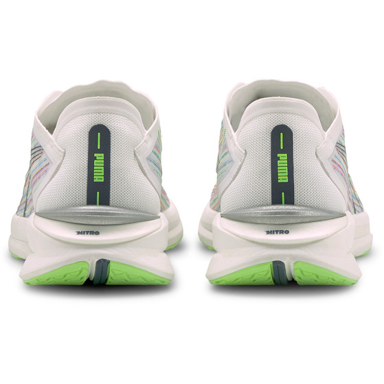PUMA Electrify Nitro SP Men