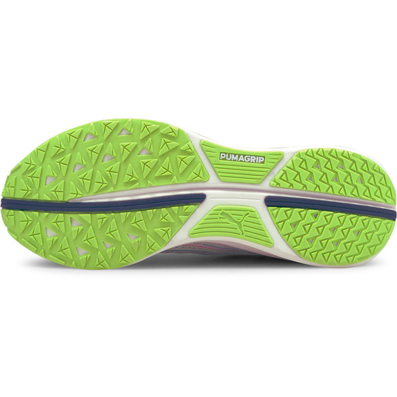 PUMA Electrify Nitro SP Men