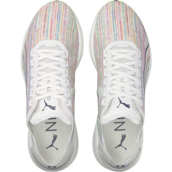 PUMA Electrify Nitro SP Men