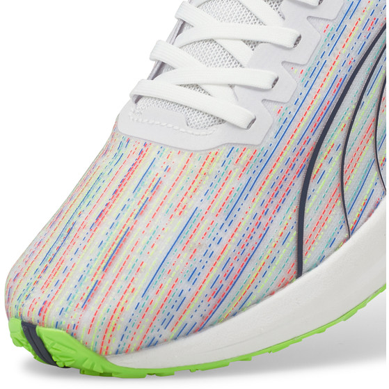 PUMA Electrify Nitro SP Men
