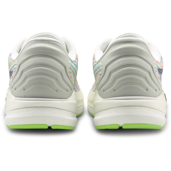 PUMA Magnify Nitro SP Herren