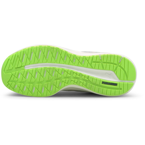 PUMA Magnify Nitro SP Herren