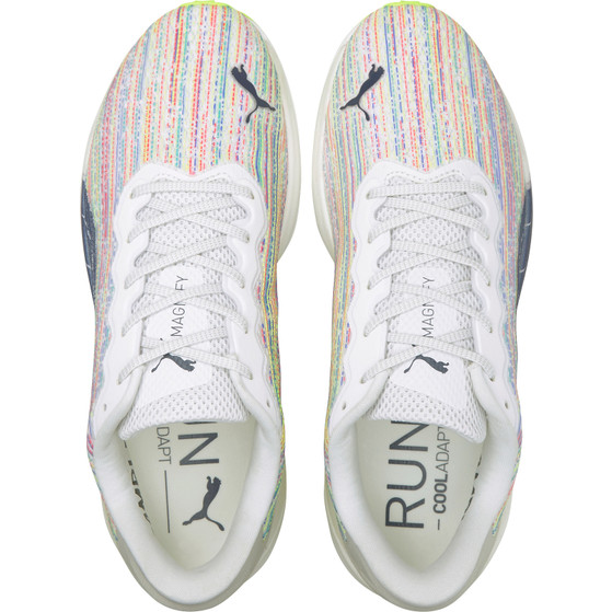PUMA Magnify Nitro SP Herren