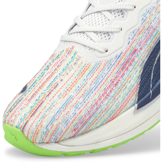 PUMA Magnify Nitro SP Herren