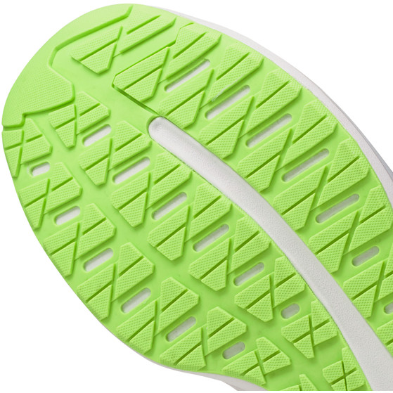 PUMA Magnify Nitro SP Herren