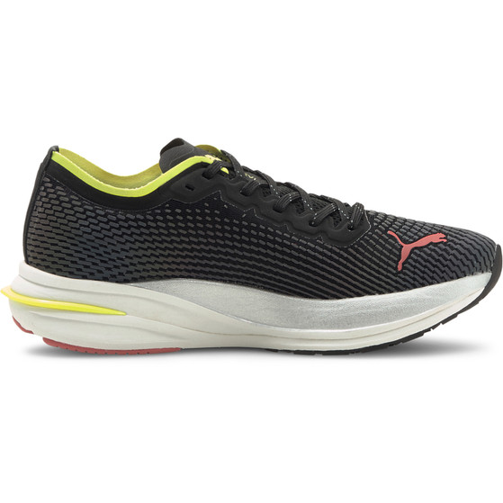 PUMA Deviate Nitro WTR Damen