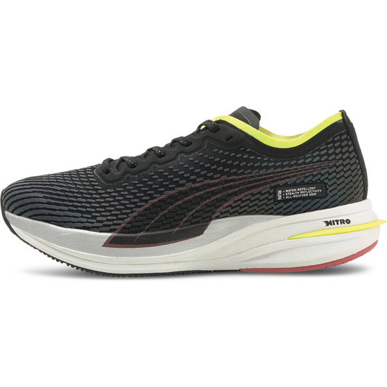 PUMA Deviate Nitro WTR Damen