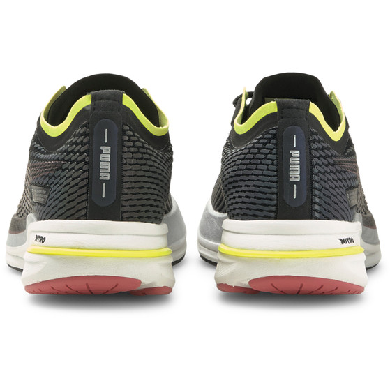 PUMA Deviate Nitro WTR Damen