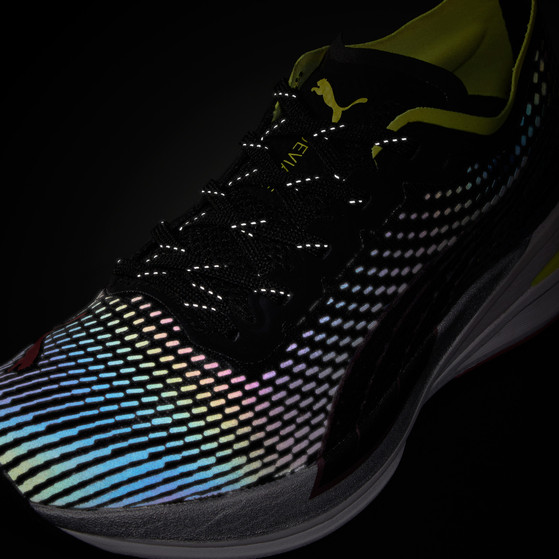 PUMA Deviate Nitro WTR Damen