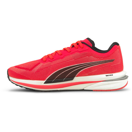 PUMA Velocity Nitro Damen