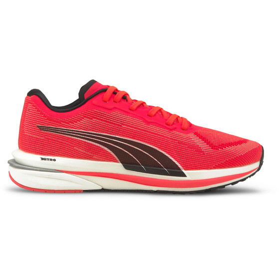 PUMA Velocity Nitro Damen