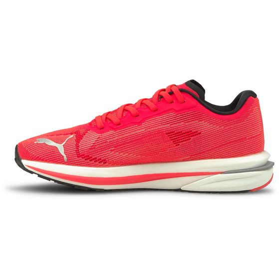 PUMA Velocity Nitro Damen