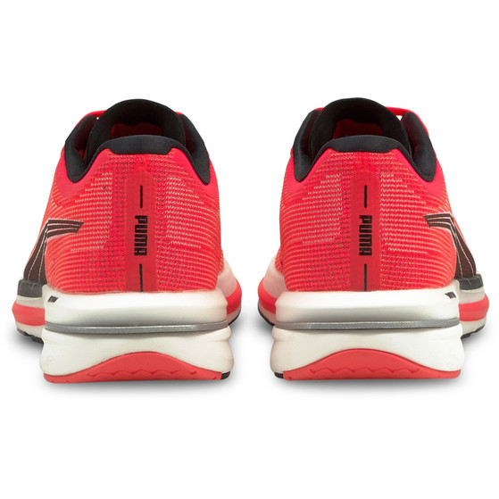 PUMA Velocity Nitro Damen