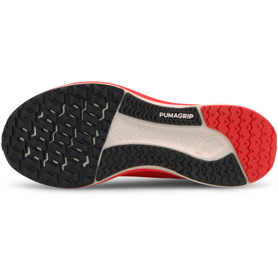 PUMA Velocity Nitro Damen