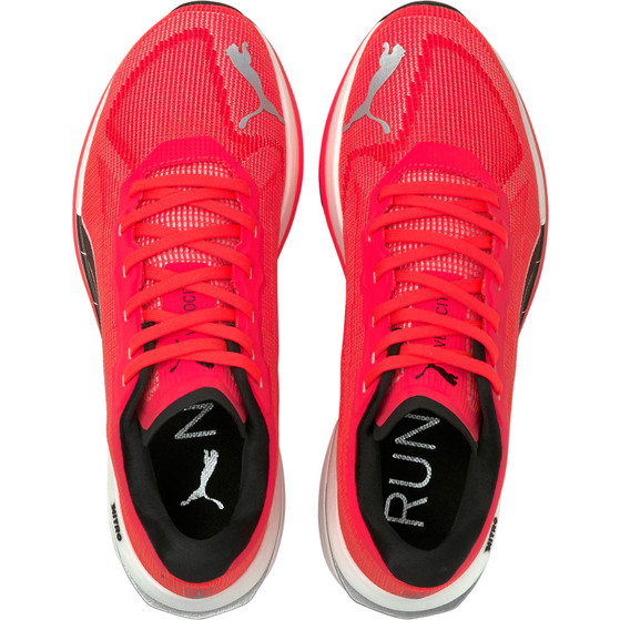 PUMA Velocity Nitro Damen