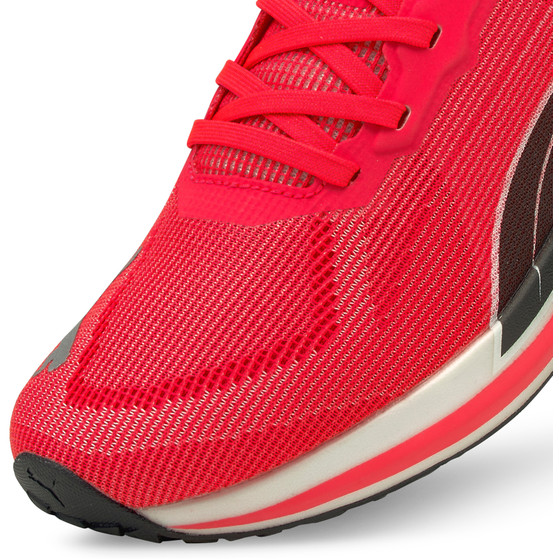 PUMA Velocity Nitro Damen