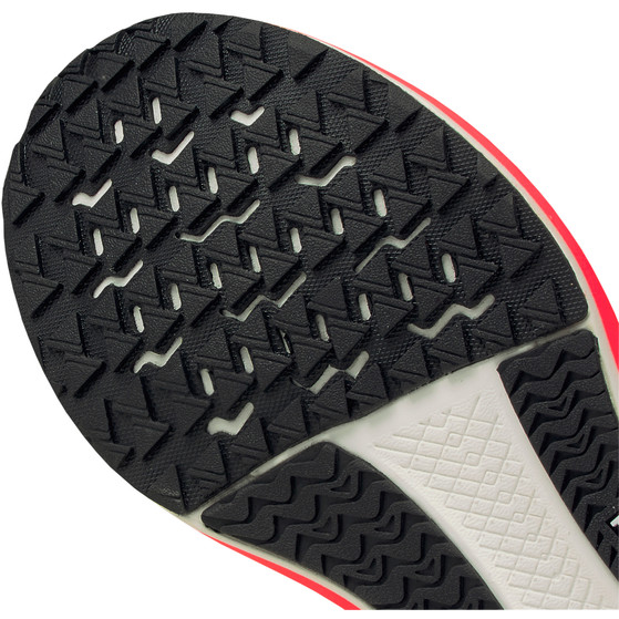 PUMA Velocity Nitro Damen