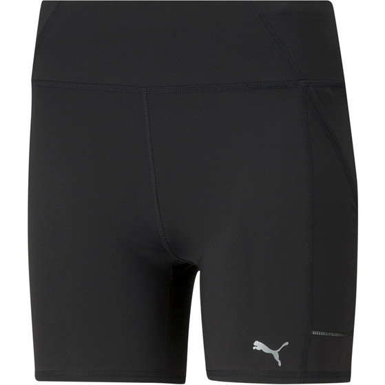 PUMA Run Favorite Short Tight Damen