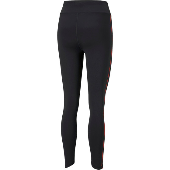 PUMA Run Launch 7/8 Tight Damen
