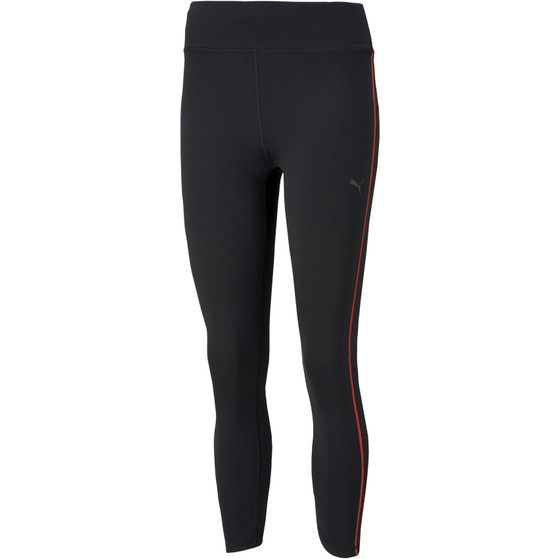 PUMA Run Launch 7/8 Tight Damen