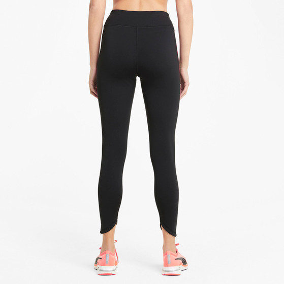 PUMA Run Launch 7/8 Tight Damen
