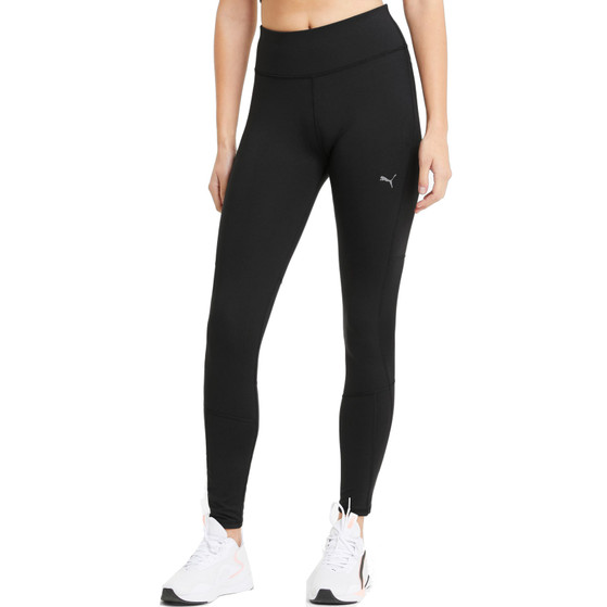 PUMA Favorite Reg Rise Tight Damen