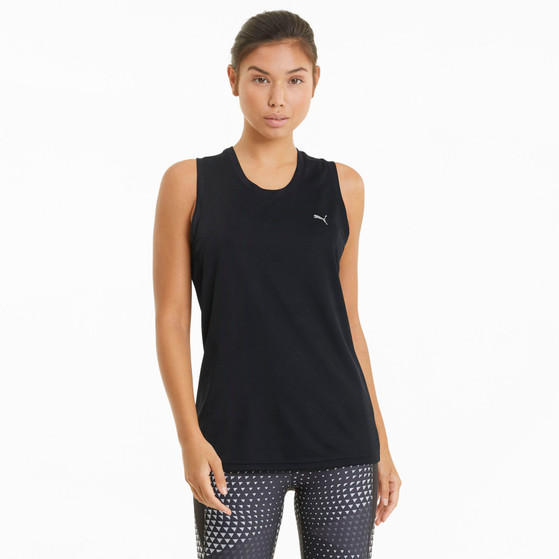 PUMA Performance Tank Women