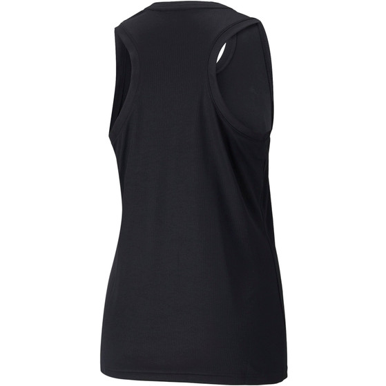 PUMA Performance Tank Women