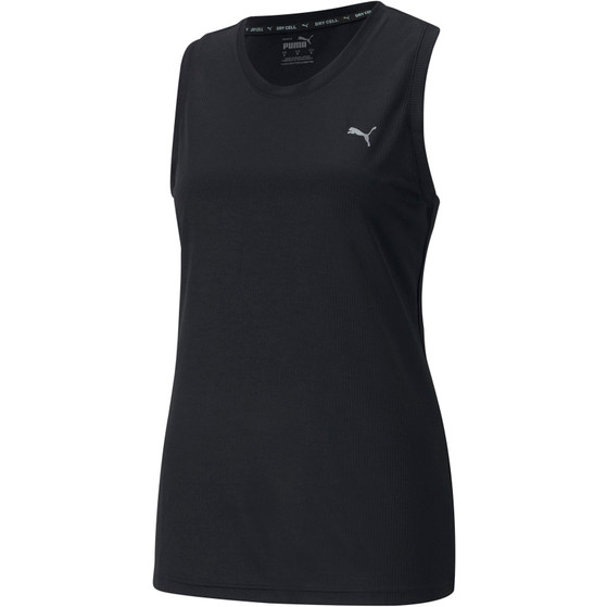 PUMA Performance Tank Women