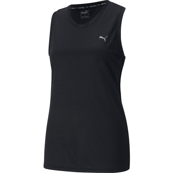PUMA Performance Tank Women