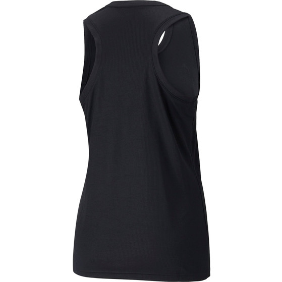 PUMA Performance Tank Women