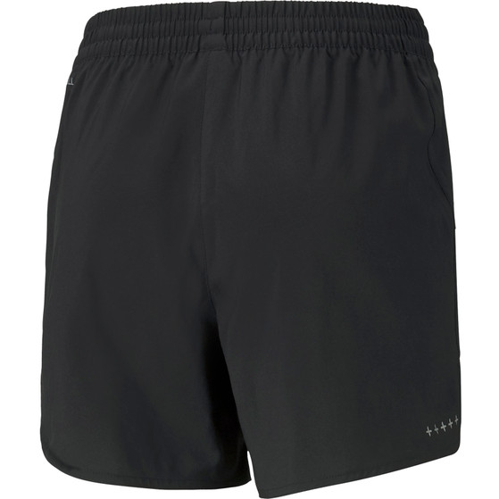 PUMA Run Favorite 5'' Short Women