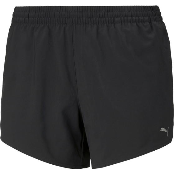PUMA Run Favorite 5'' Short Women
