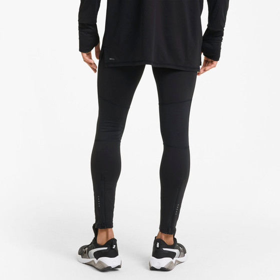 PUMA Run Favorite Long Tight Herren