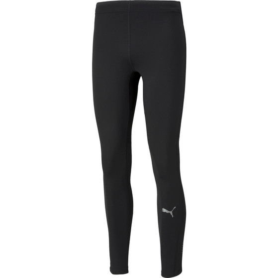 PUMA Run Favorite Long Tight Herren