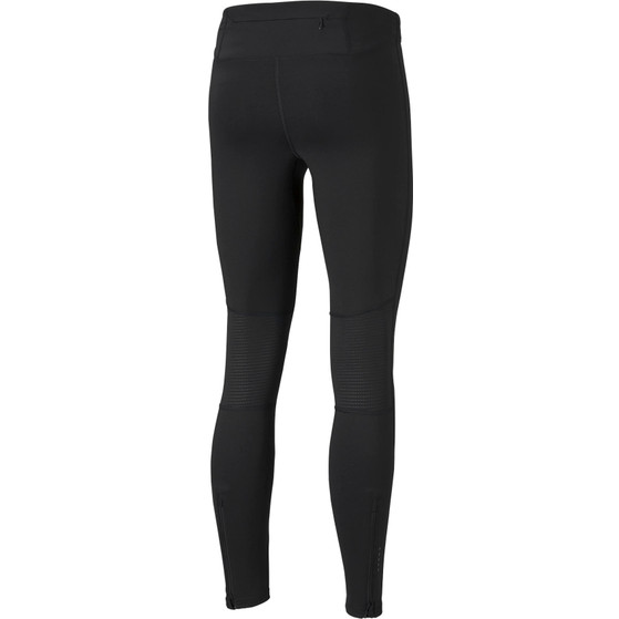 PUMA Run Favorite Long Tight Herren