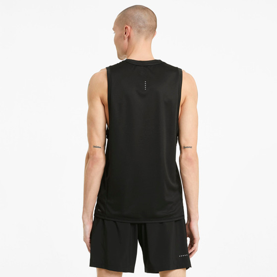 PUMA Run Favorite Singlet Men