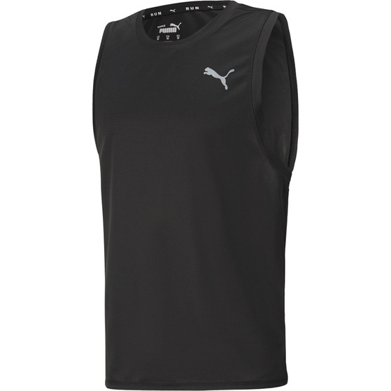 PUMA Run Favorite Singlet Men