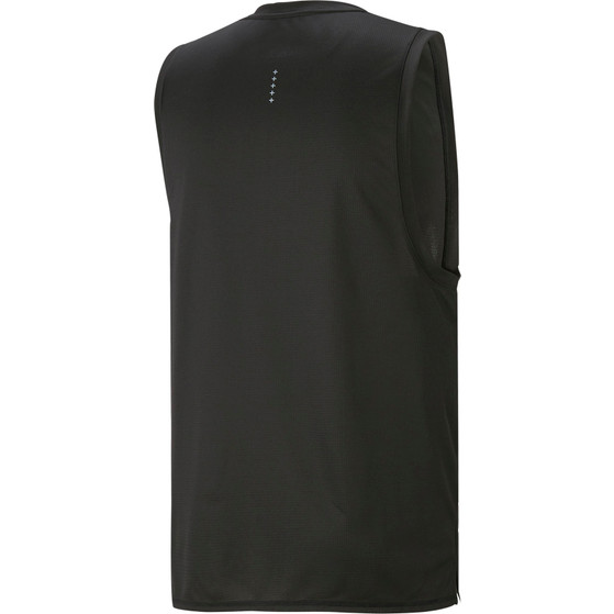 PUMA Run Favorite Singlet Men