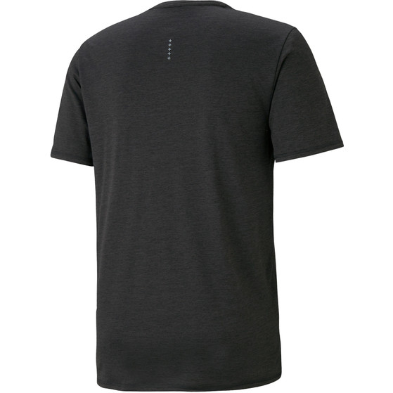PUMA Favorite Heather Shirt Men