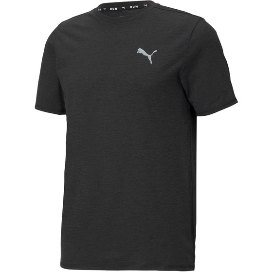 PUMA Favorite Heather Shirt Men