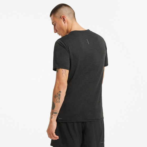 PUMA Favorite Heather Shirt Men