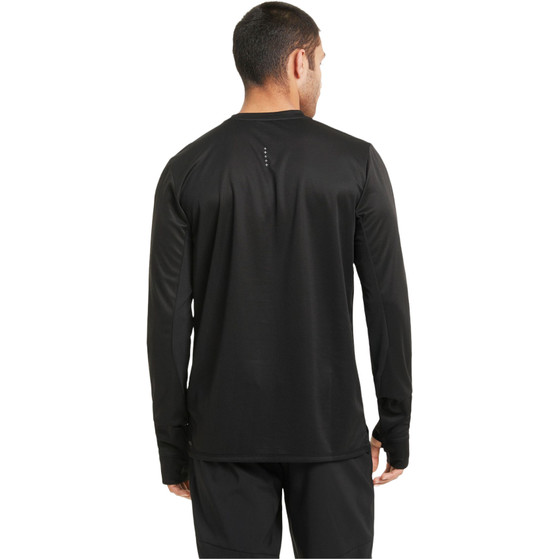 PUMA Run Favorite Longsleeve Herren