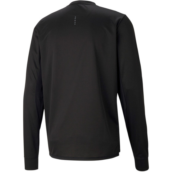 PUMA Run Favorite Longsleeve Herren